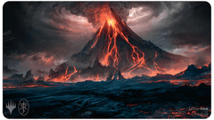 M23030 - Mount Doom Playmat